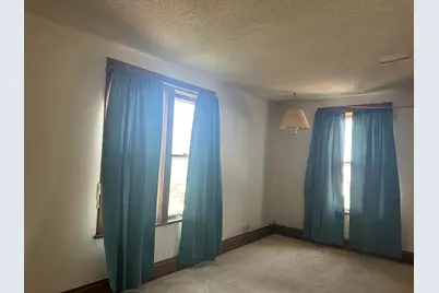 209 Quincy, Savanna, IL 61074 - Photo 20