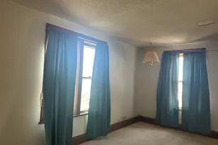 209 Quincy, Savanna, IL 61074 - Photo 20