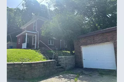209 Quincy, Savanna, IL 61074 - Photo 2