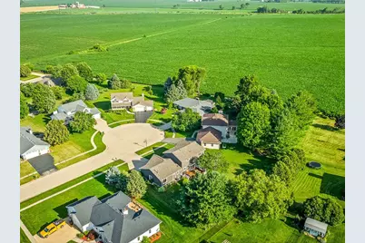 1003 Jeremy Court, Winnebago, IL 61088 - Photo 70