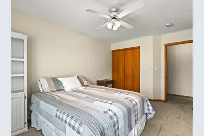 1003 Jeremy Court, Winnebago, IL 61088 - Photo 40