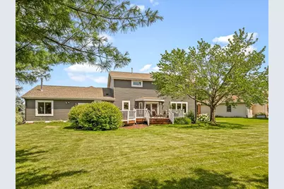 1003 Jeremy Court, Winnebago, IL 61088 - Photo 58