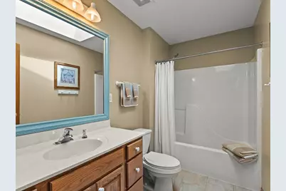 1003 Jeremy Court, Winnebago, IL 61088 - Photo 44