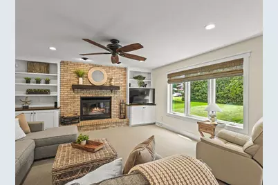 1003 Jeremy Court, Winnebago, IL 61088 - Photo 26