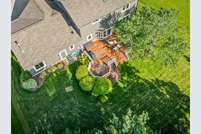 1003 Jeremy Court, Winnebago, IL 61088 - Photo 66