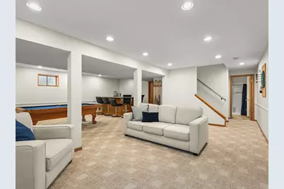 1003 Jeremy Court, Winnebago, IL 61088 - Photo 50