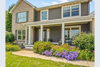 1003 Jeremy Court, Winnebago, IL 61088 - Photo 2