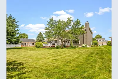 1003 Jeremy Court, Winnebago, IL 61088 - Photo 56