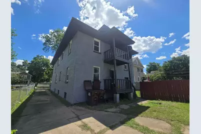 1721 S 5th Street, Rockford, IL 61104 - Photo 28
