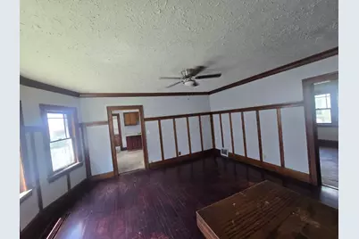 1721 S 5th Street, Rockford, IL 61104 - Photo 4