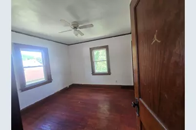1721 S 5th Street, Rockford, IL 61104 - Photo 16