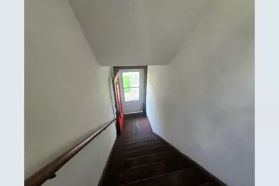 1721 S 5th Street, Rockford, IL 61104 - Photo 20