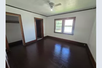 1721 S 5th Street, Rockford, IL 61104 - Photo 14