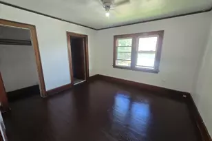 1721 S 5th St, Rockford, IL 61104 - Photo 14