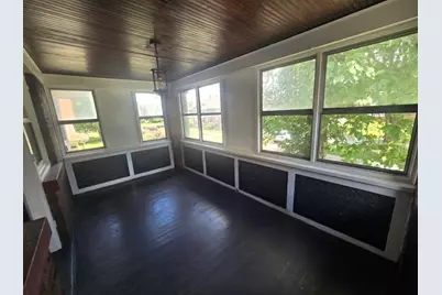 1721 S 5th Street, Rockford, IL 61104 - Photo 18