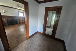 1721 S 5th St, Rockford, IL 61104 - Photo 2