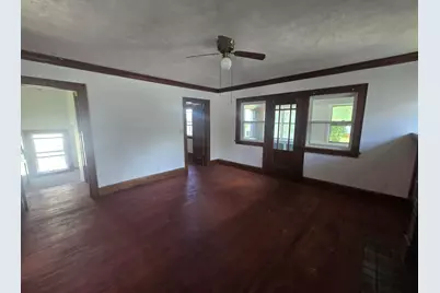 1721 S 5th Street, Rockford, IL 61104 - Photo 12