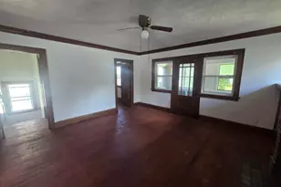 1721 S 5th St, Rockford, IL 61104 - Photo 12