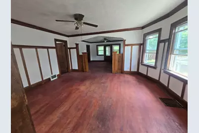 1721 S 5th Street, Rockford, IL 61104 - Photo 10
