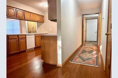 5004 Diane Court, Rockford, IL 61108 - Photo 6