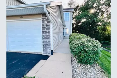 5004 Diane Court, Rockford, IL 61108 - Photo 2