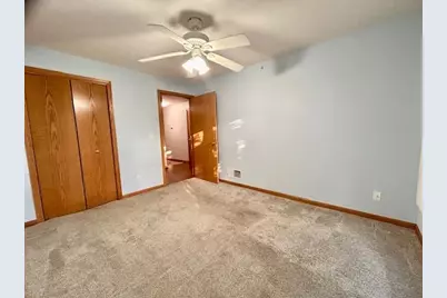 5004 Diane Court, Rockford, IL 61108 - Photo 18