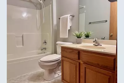 5004 Diane Court, Rockford, IL 61108 - Photo 20