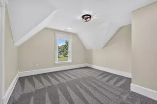 201 S Elida St, Winnebago, IL 61088 - Photo 22