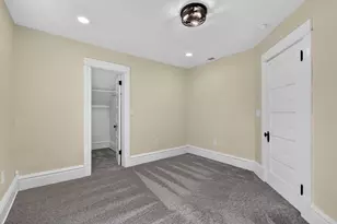 201 S Elida St, Winnebago, IL 61088 - Photo 20