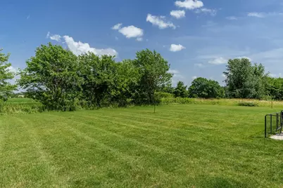 4144 Trimble Lane, Rockford, IL 61102 - Photo 40