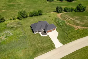 4144 Trimble Ln, Rockford, IL 61102 - Photo 44