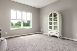4144 Trimble Ln, Rockford, IL 61102 - Photo 28