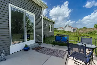 4144 Trimble Lane, Rockford, IL 61102 - Photo 34
