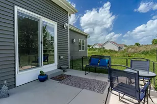 4144 Trimble Ln, Rockford, IL 61102 - Photo 34
