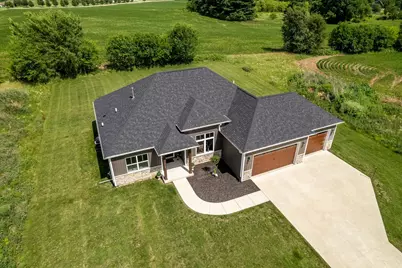 4144 Trimble Lane, Rockford, IL 61102 - Photo 42
