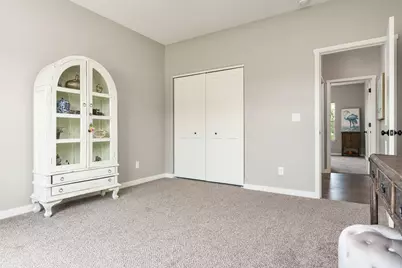 4144 Trimble Lane, Rockford, IL 61102 - Photo 30