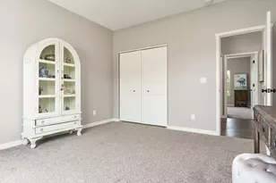 4144 Trimble Ln, Rockford, IL 61102 - Photo 30