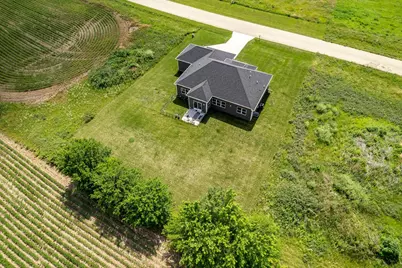 4144 Trimble Lane, Rockford, IL 61102 - Photo 46