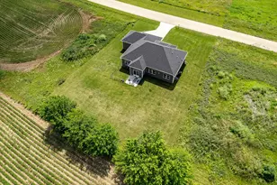 4144 Trimble Ln, Rockford, IL 61102 - Photo 46