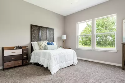 4144 Trimble Lane, Rockford, IL 61102 - Photo 32