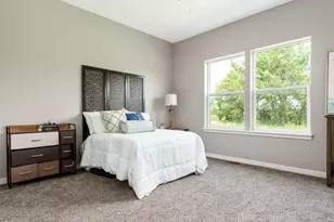4144 Trimble Ln, Rockford, IL 61102 - Photo 32