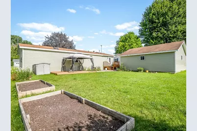 8652 Springwood Court, Roscoe, IL 61073 - Photo 28