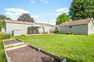 8652 Springwood Ct, Roscoe, IL 61073 - Photo 28