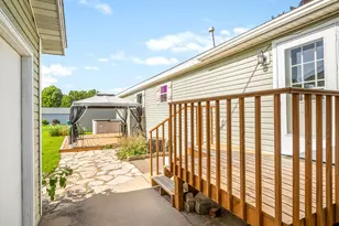 8652 Springwood Ct, Roscoe, IL 61073 - Photo 26