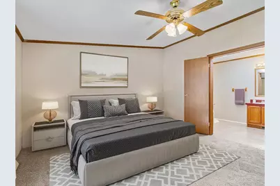 8652 Springwood Court, Roscoe, IL 61073 - Photo 18