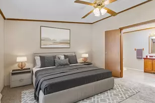 8652 Springwood Ct, Roscoe, IL 61073 - Photo 18