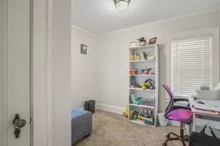2026 Huffman, Rockford, IL 61103 - Photo 18