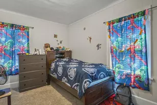 2026 Huffman, Rockford, IL 61103 - Photo 16