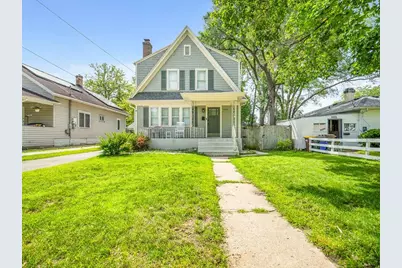 2026 Huffman, Rockford, IL 61103 - Photo 2