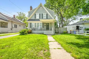 2026 Huffman, Rockford, IL 61103 - Photo 2
